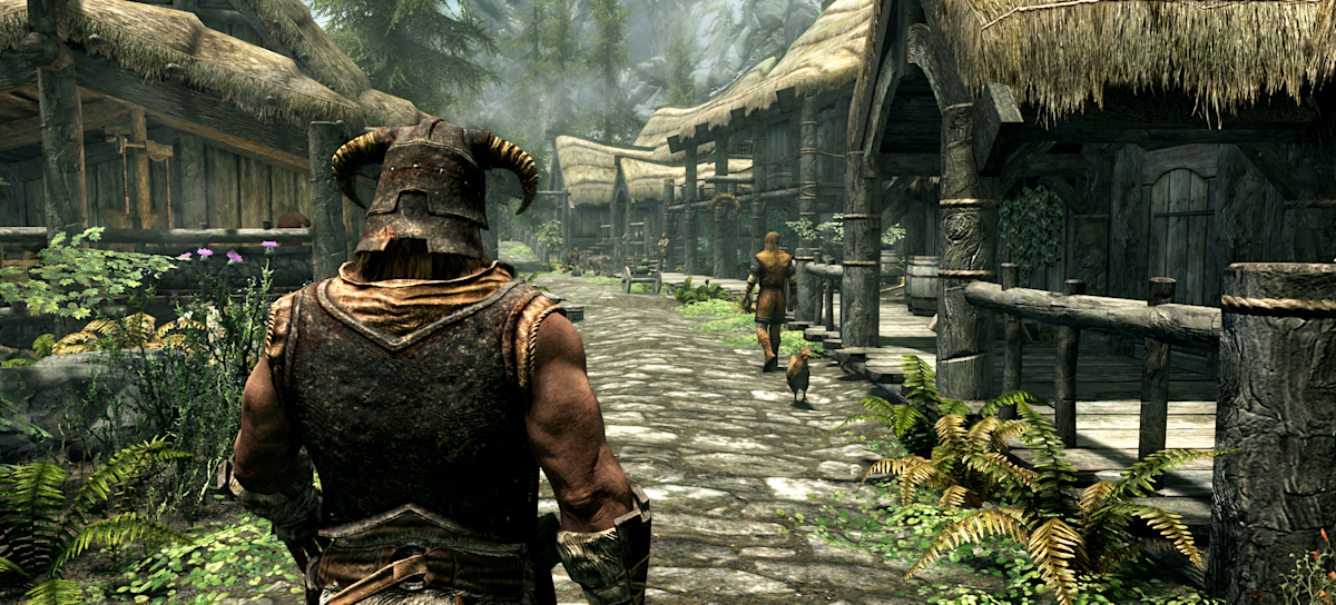 Skyrim_LargeHero_Welcome.png?
