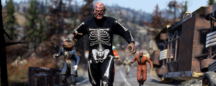 76 Banner SpookyScorched Group2 750x300