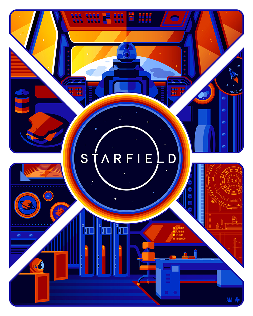 Starfield SMALL_LifeinSpace_Munoz