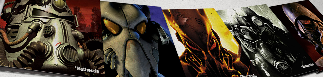 data.images.event.0.