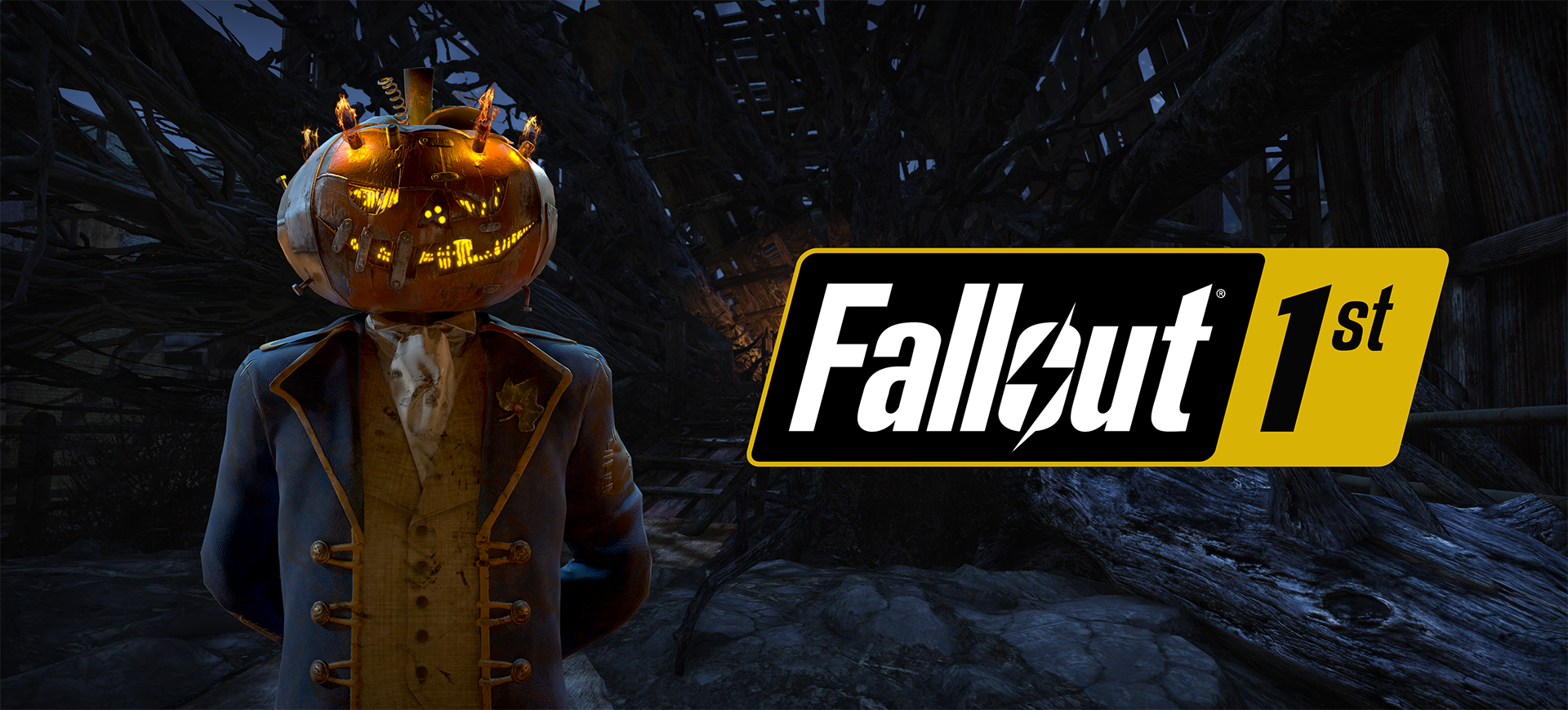 Fallout 4 каска с фонарем с фото 47