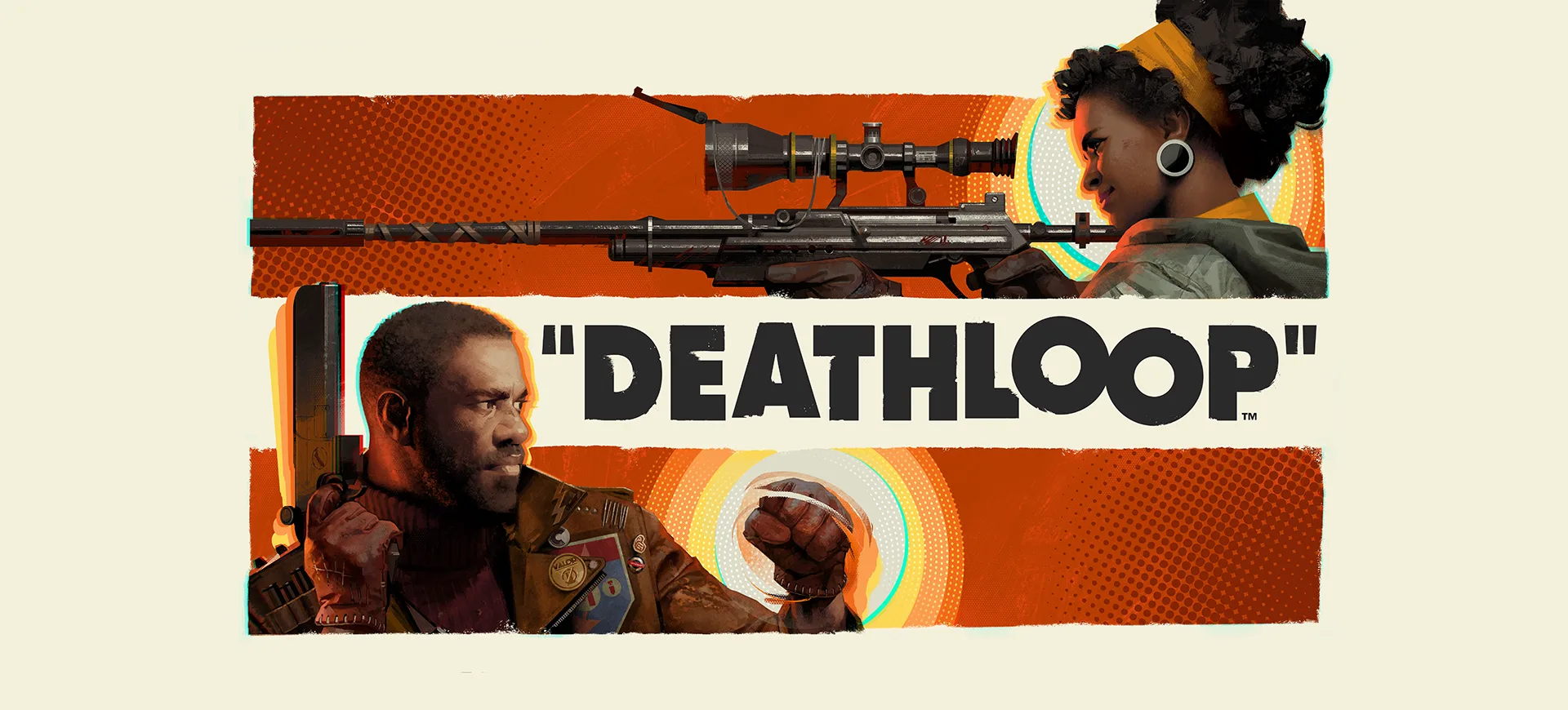 DEATHLOOP_LargeHero_GameplayReveal.png