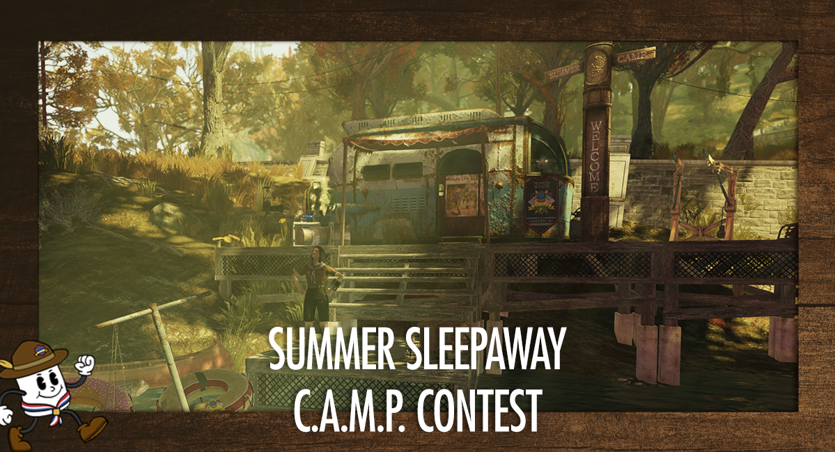 Sleepawaycampcontest V2