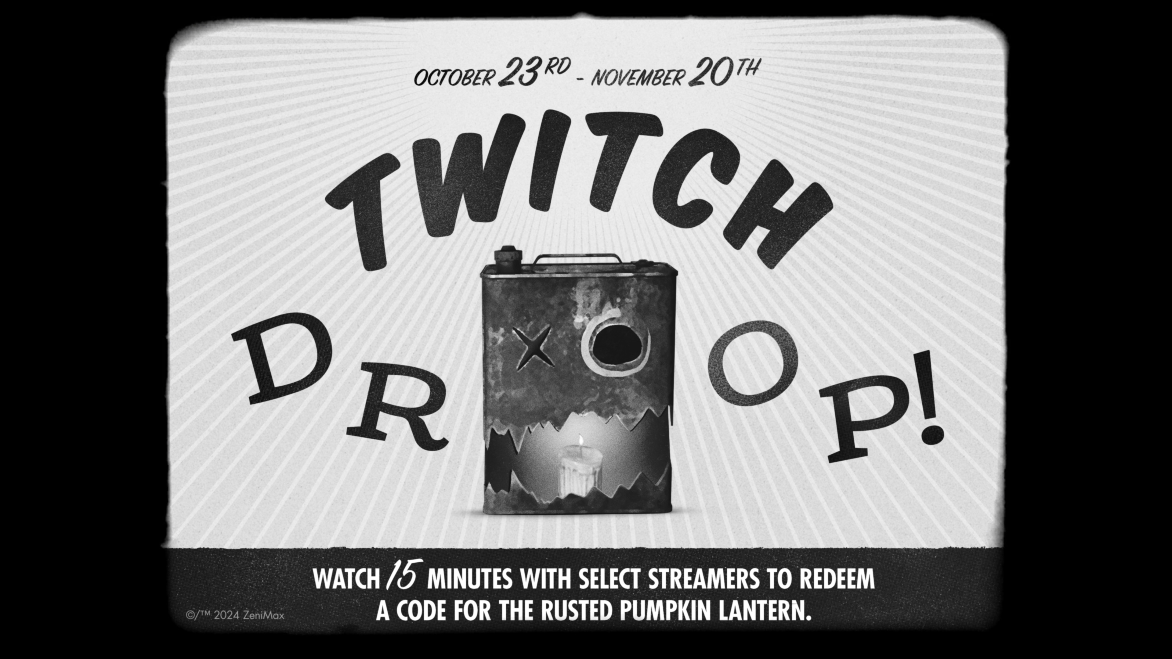 FDB Vintage Ads TwitchDrop-v2