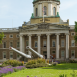 Wolfenstein 3D to be featured in London’s Imperial War Museum