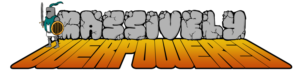 massivelyop