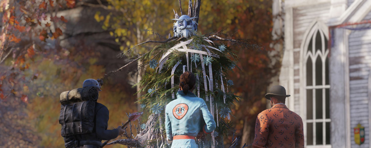 fallout 76 invaders from beyond rewards