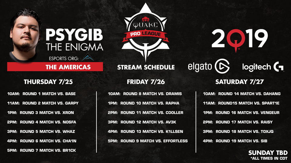 Psygib-QuakeCon-Schedule 960x540