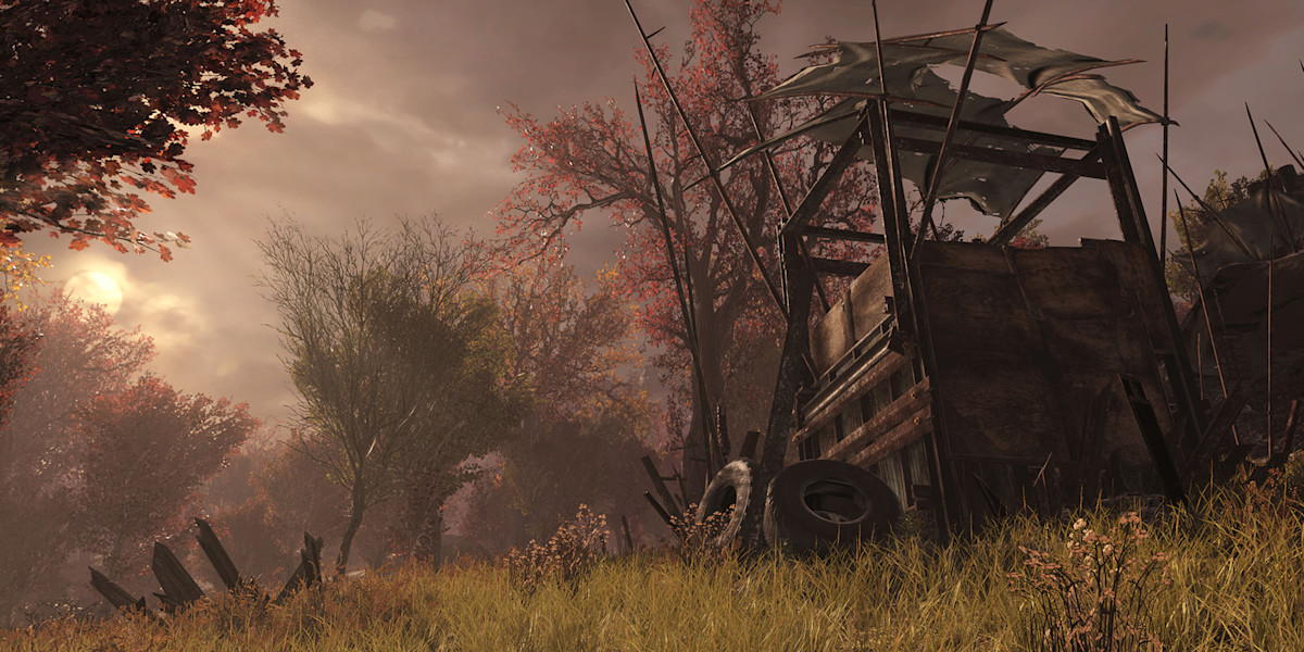 Inside the Vault – Upcoming Combat and Perk Changes - Bethesda.net