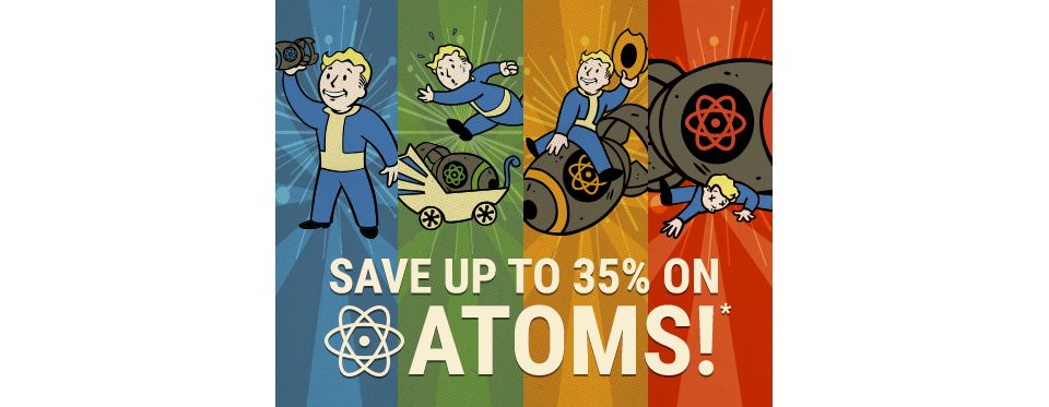 Fallout BDD AtomsSale EN