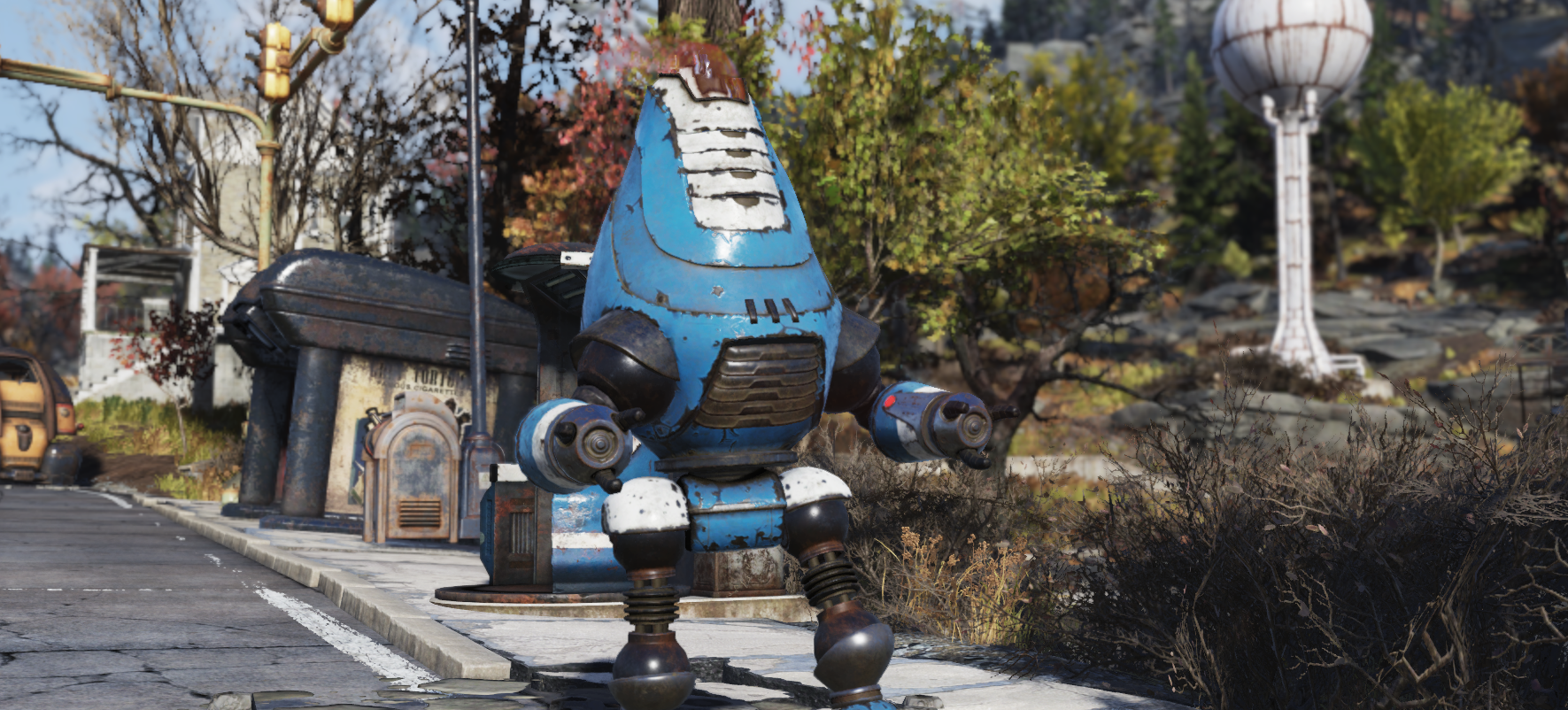 splash 66 1 1920 870