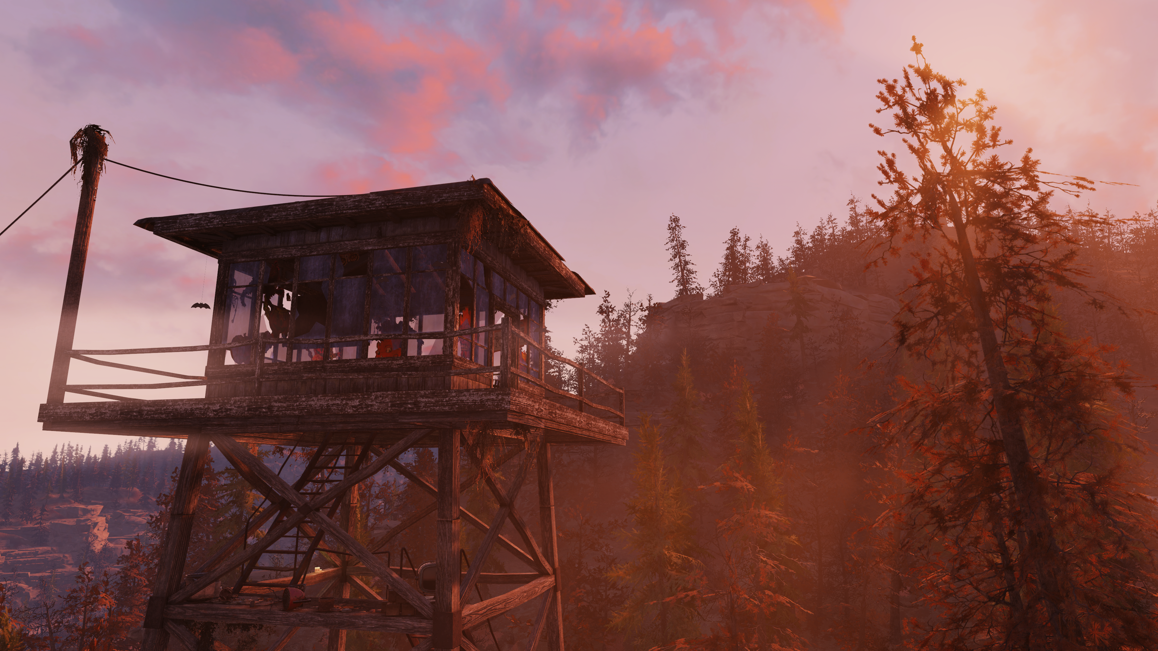 Outlook