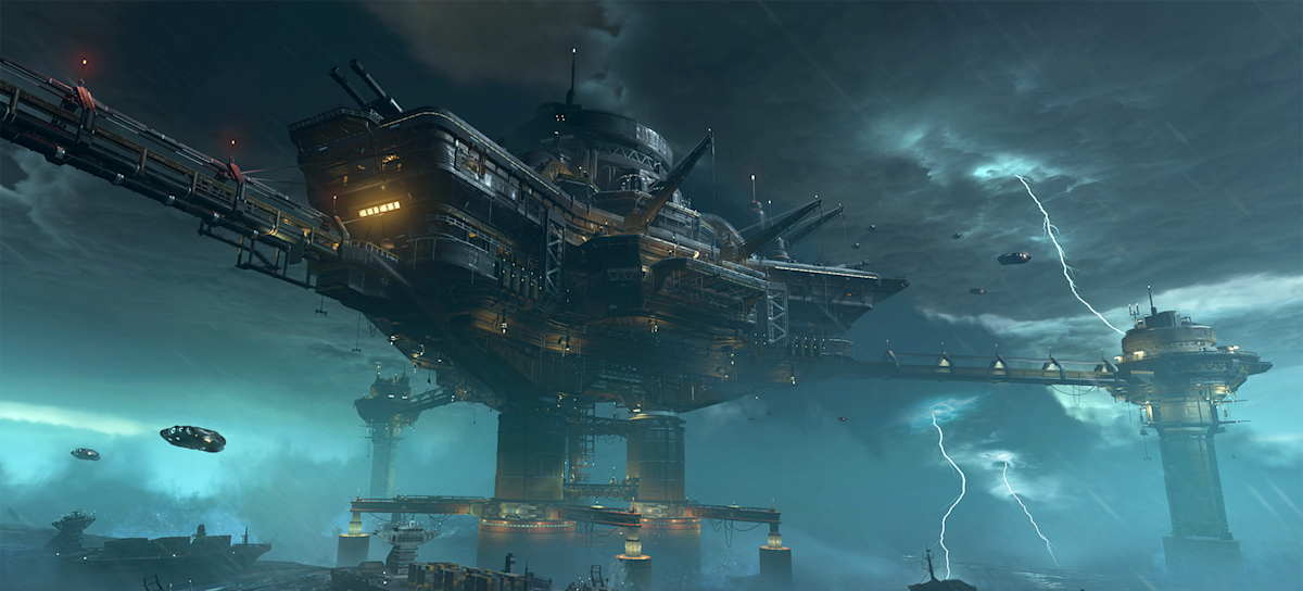 アナカラーdoom　doomドラゲリオン　クーゼン　アレクサンドルエピタフ アナカラーdoom doomドラゲリオン クーゼン アレクサンドル