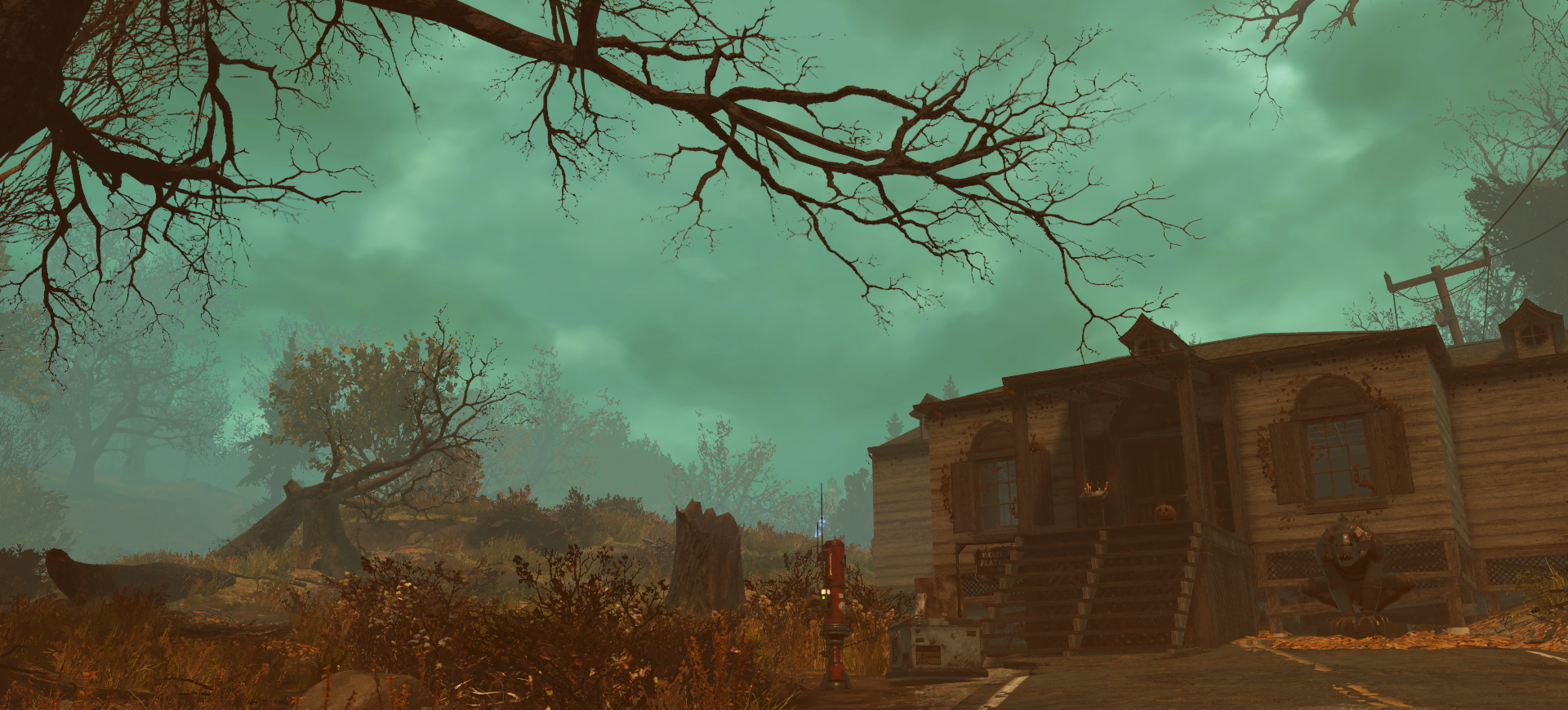 아토믹 샵 업데이트: 10월 8일 ~ 10월 15일, image size:1920x870