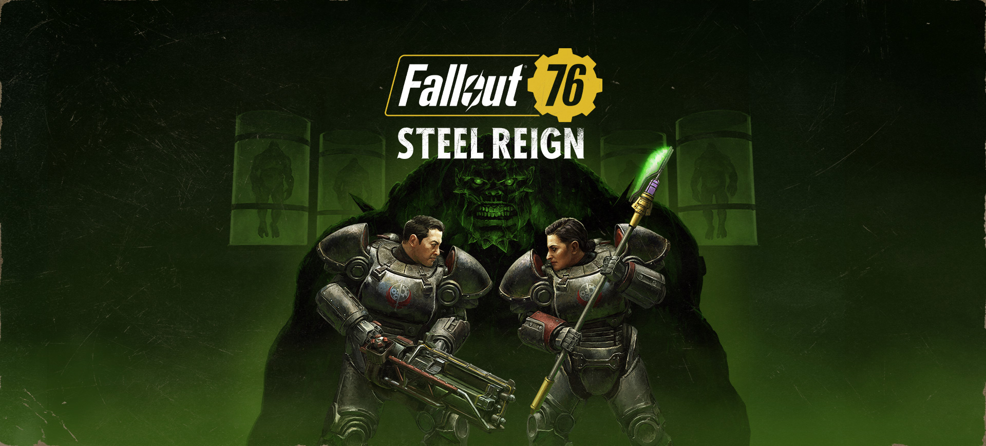 removing fallout 3 steam product key requirement