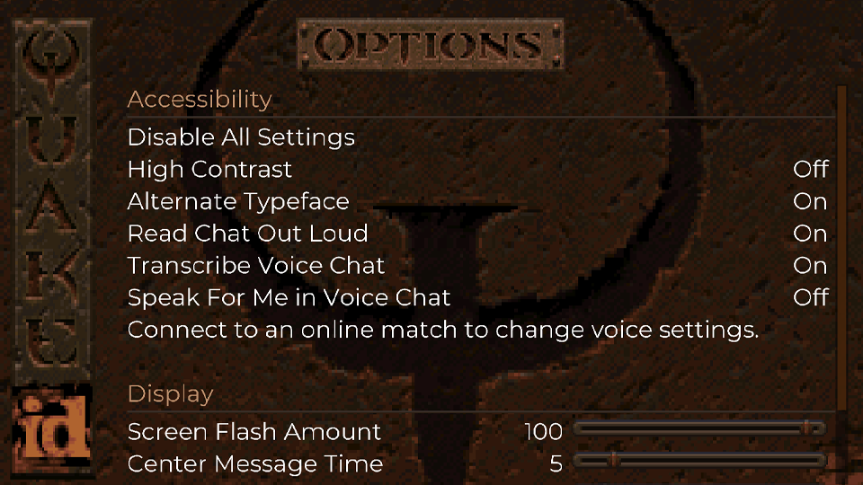 Quake Accessibility Options-1-2 960x540