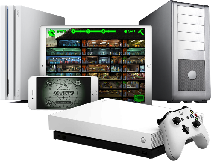 free modding websites for xbox 360 games