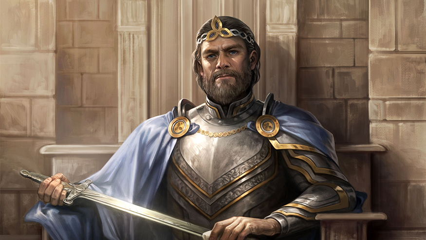 The Elder Scrolls: Legends Events Calendar – December 2022
