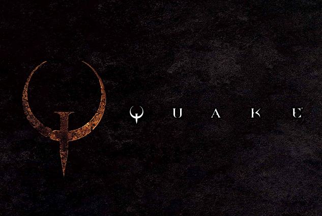 Quake | Bethesda.net