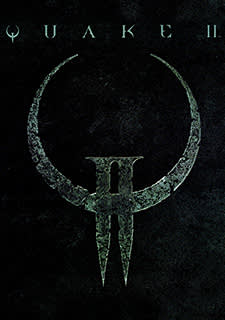 Quake II