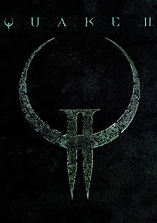 Quake II