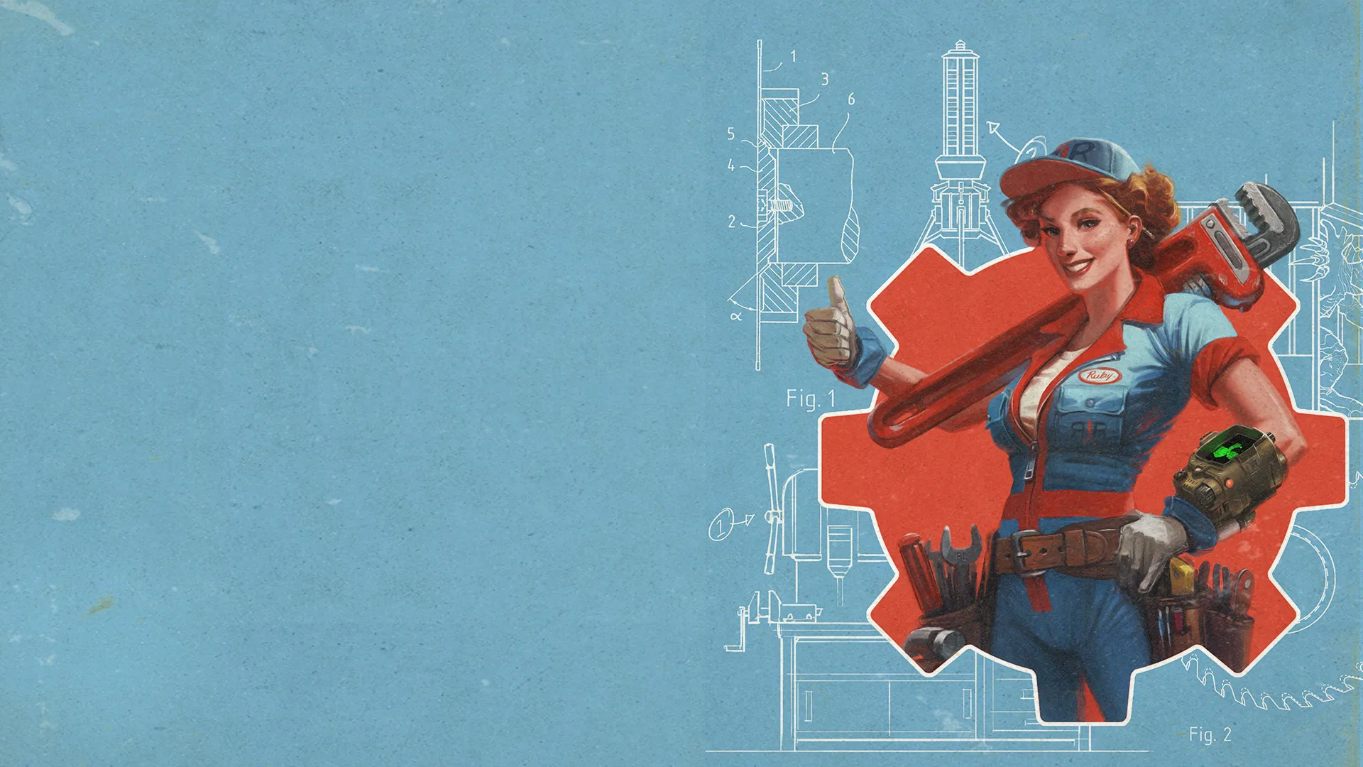 Bethesda Games Catalog Fallout 4 Wasteland Workshop Dlc