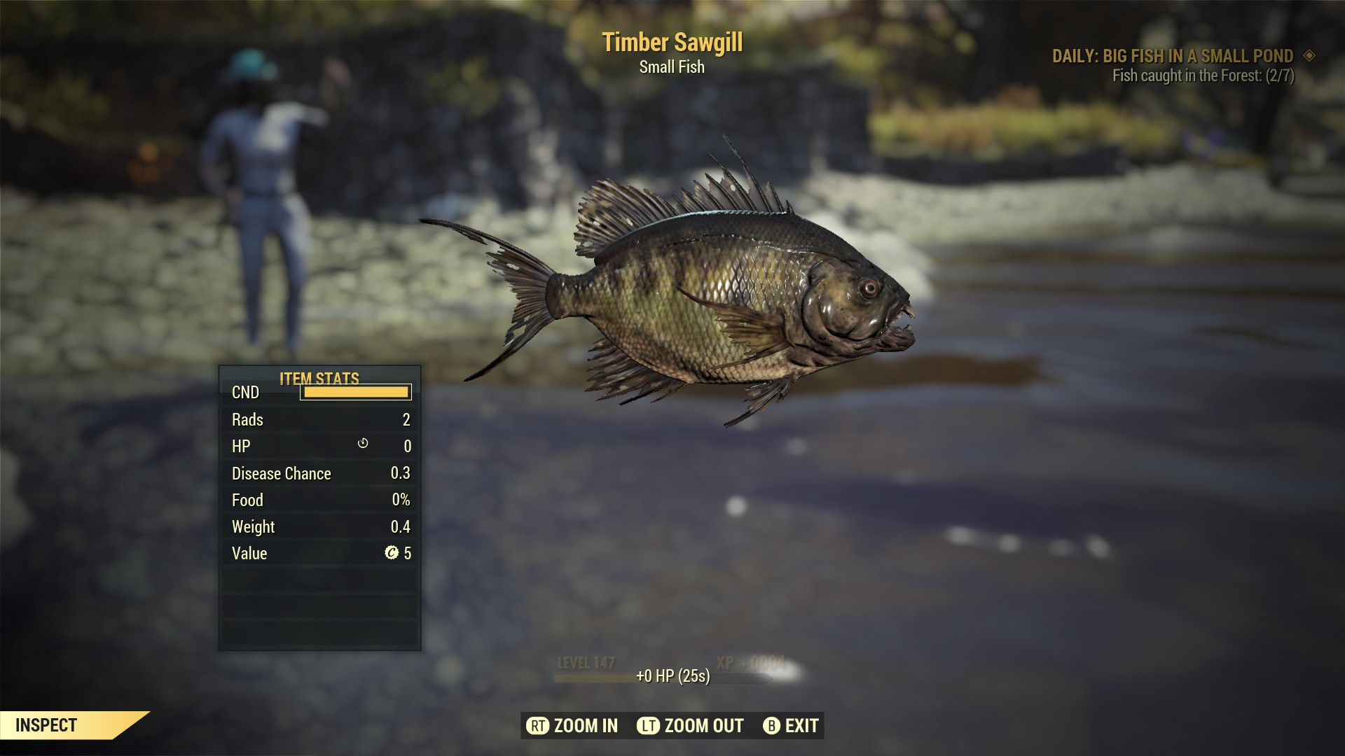 【現物出品】　烏城系三色　若魚　10匹　i-76 \u003d特價\u003d 莊記3兩烏魚子x10份(附紙盒+提袋)