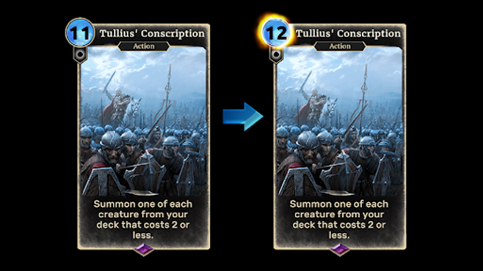 TESL_2.5_Tulluis_Conscription.jpg