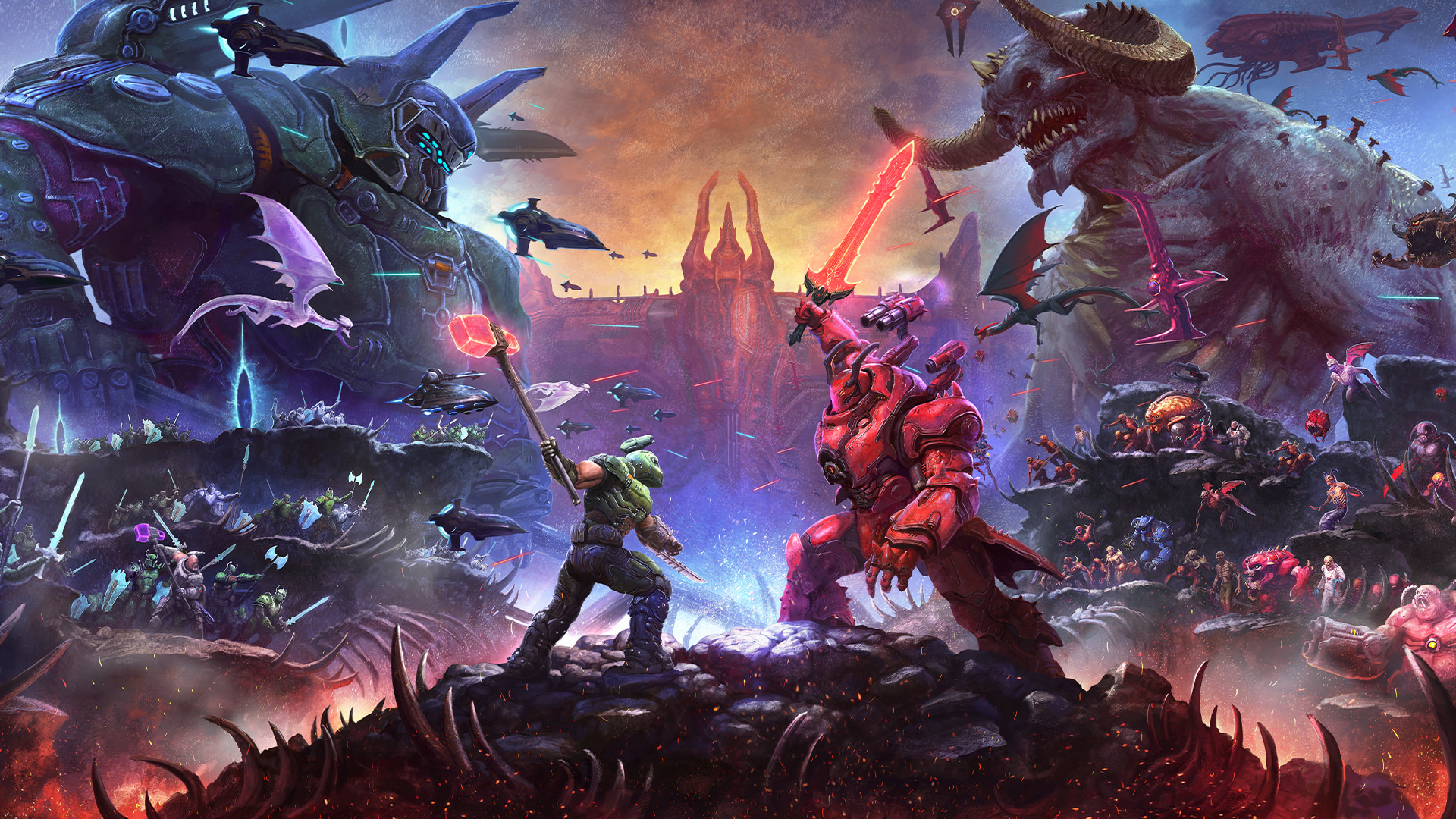 Bethesda Games Catalog Bethesda Games Catalog