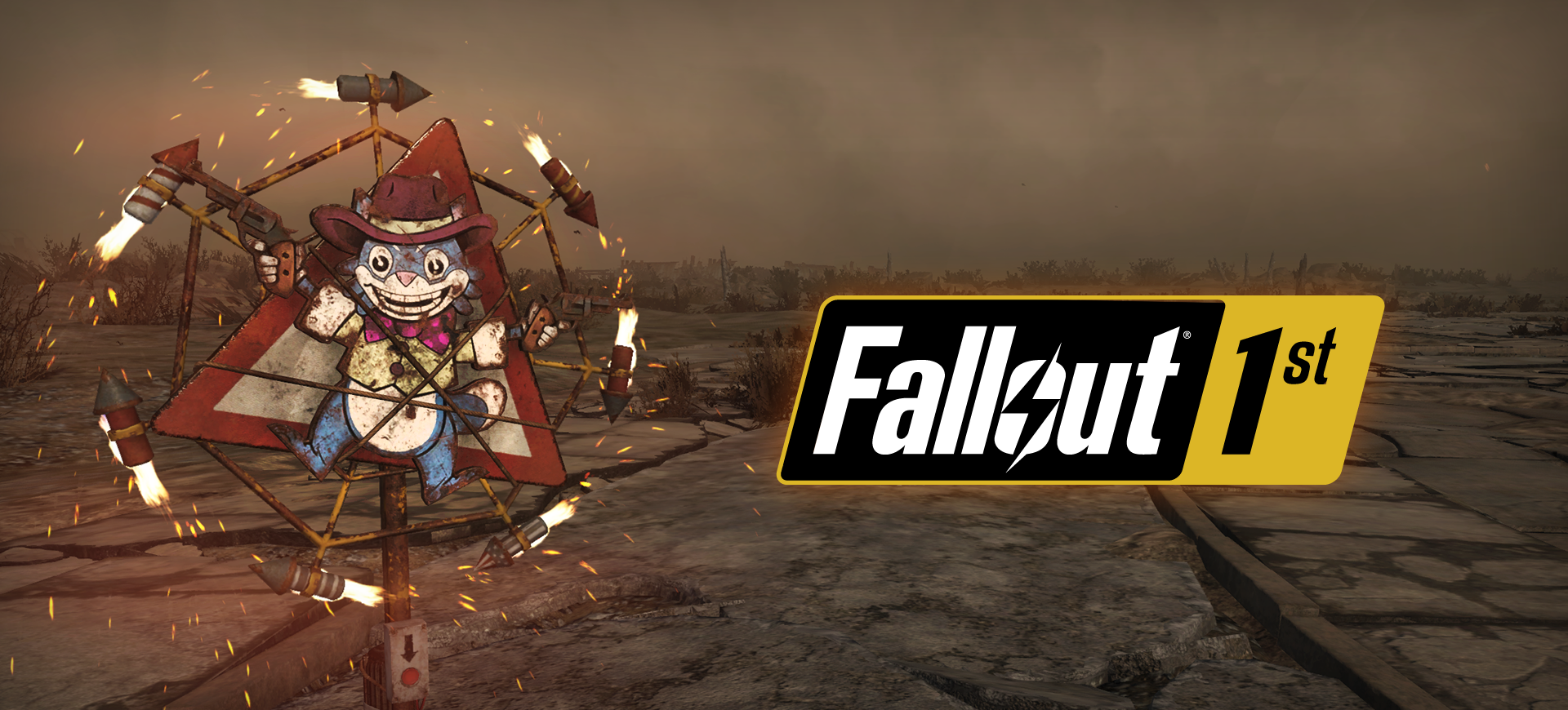 Atomic Shop Update 25th July 2023, Fallout 76 Articles