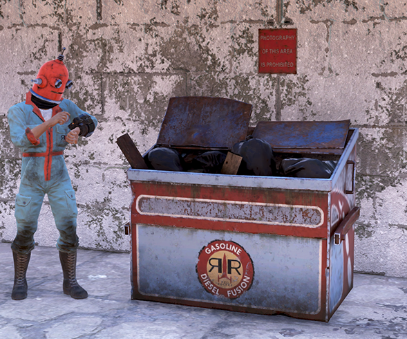 NFCARD_RedRocketDumpsterBundle.png