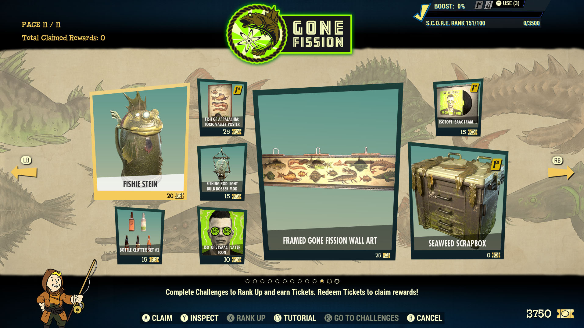Ghoul Season Pass Page 11