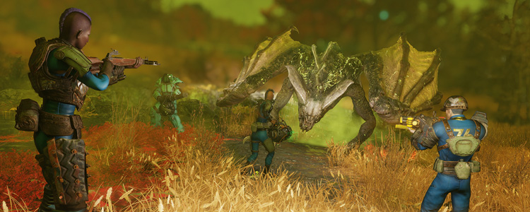 76 Scorchbeast2 Banner 750x300