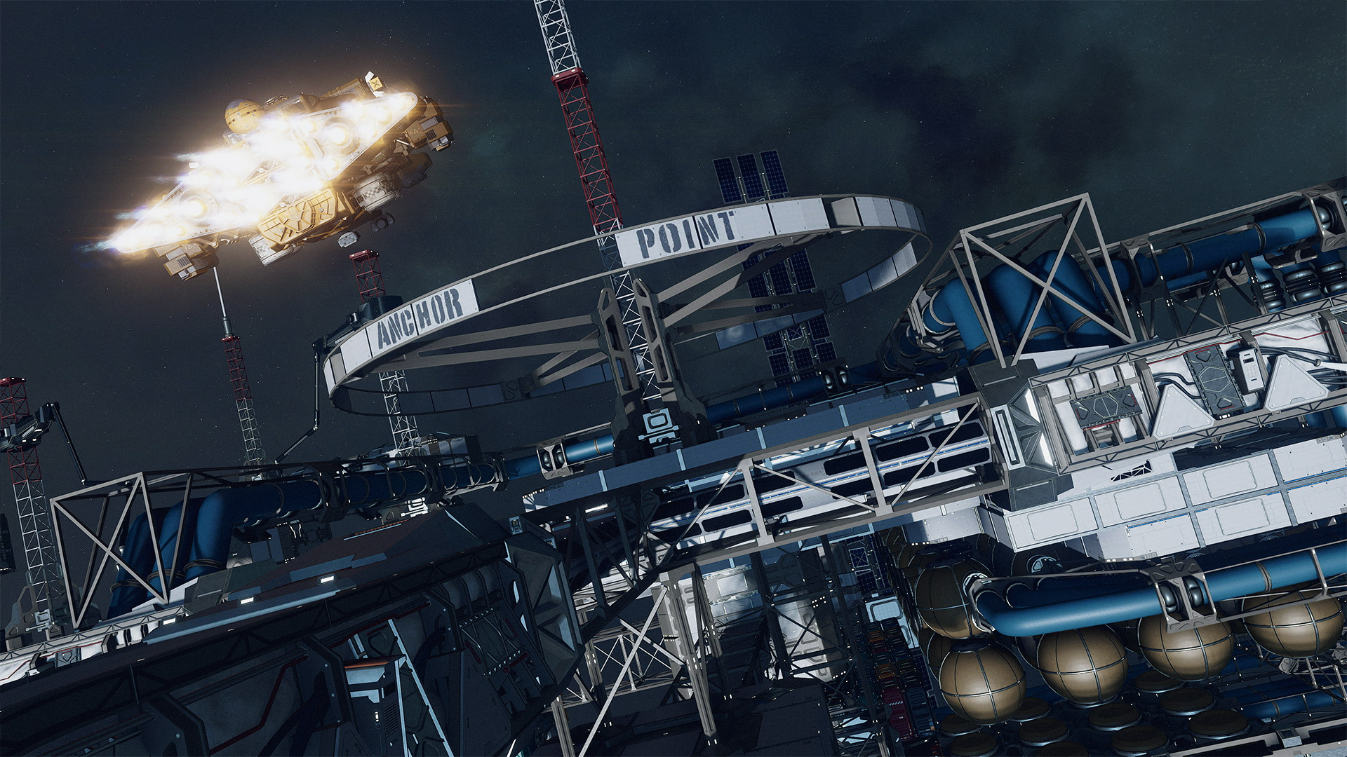 Free-Lanes-Screenshot---Anchorpoint-(1)