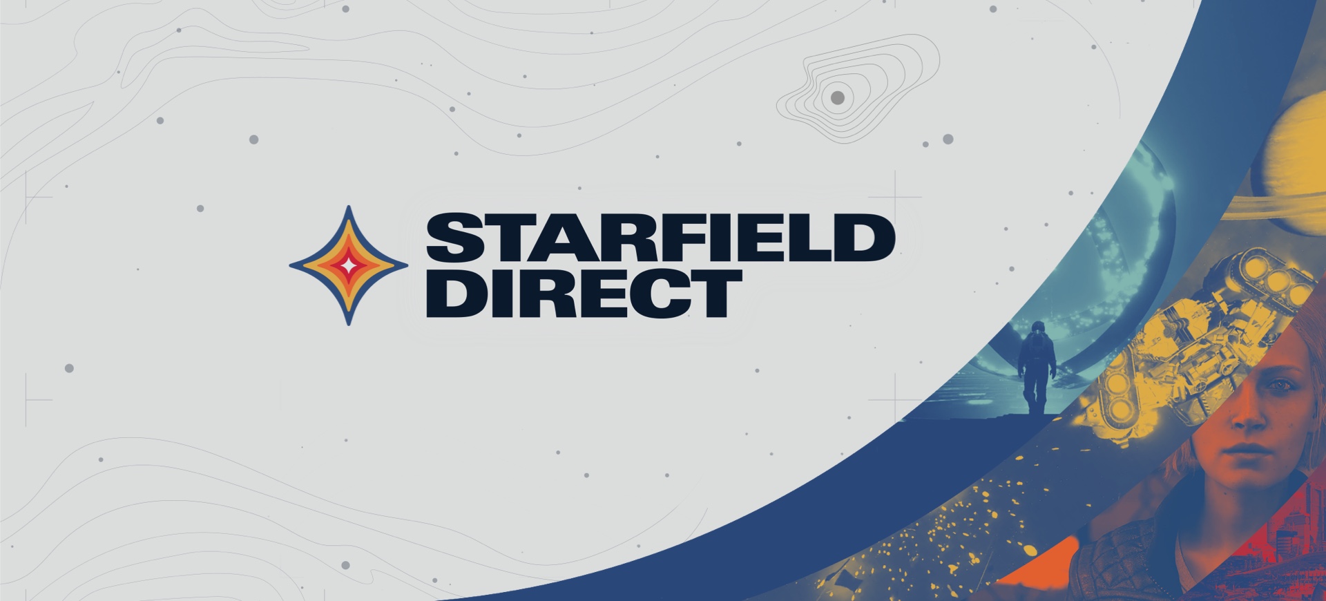 Get Ready for the Xbox Games Showcase and Starfield Direct Double Feature  Airing June 11 - Xbox Wire