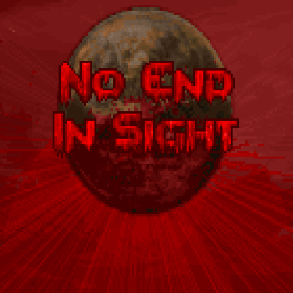 Nods To Mods No End In Sight Bethesda Net