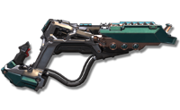 QC-200px-LightningGun_Side.png