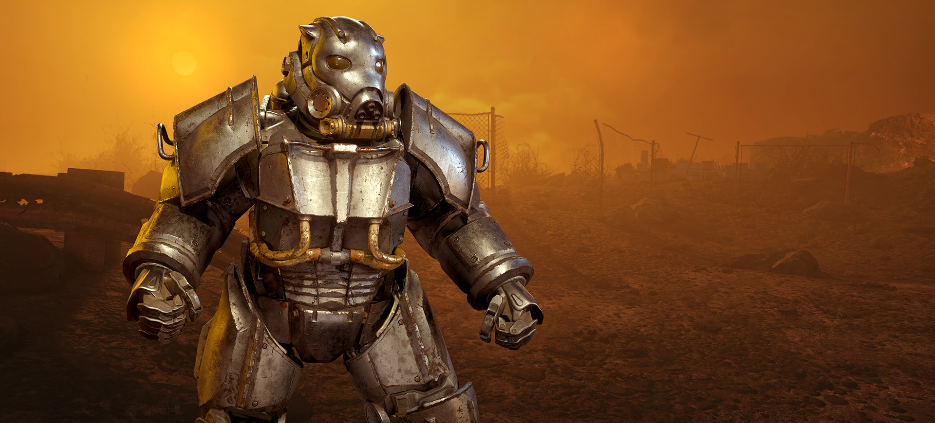 fallout tactics power armor