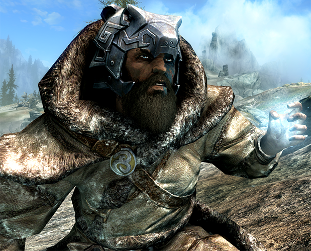 skyrim special edition not launching with mods