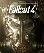 Xbox Game Studios & Bethesda Softworks, OTXXII, Developers_Developers_Developers OT