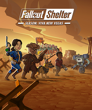 Fallout 4: Anniversary Edition』が好評発売中