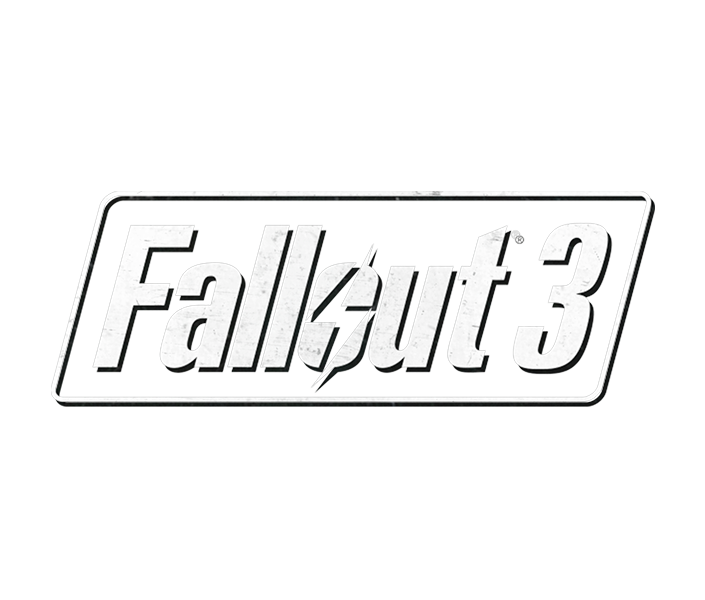 Fallout 4 Fallout: New Vegas Fallout 3 Bethes