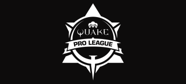 Quake® Champions Website Home