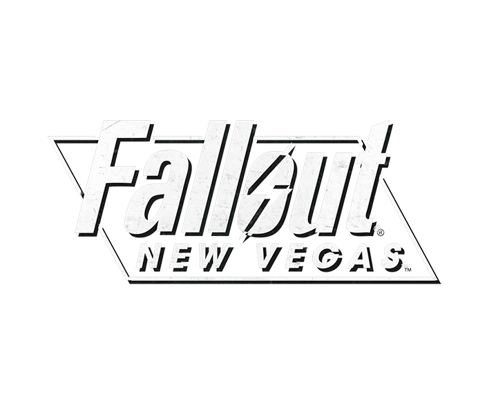 Fallout 4: New Vegas - The Big Winner! 