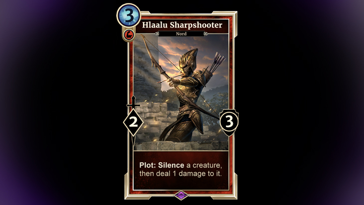 TESL_Hlaalu_Sharpshooter_3.jpg