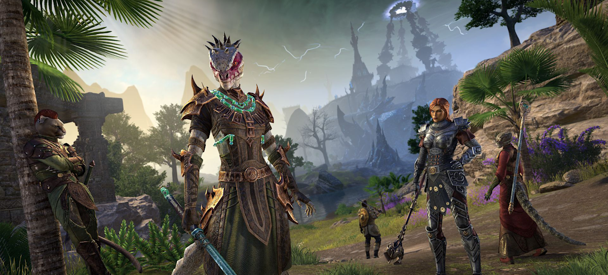 ESO_LargeHero_Update48Launch.