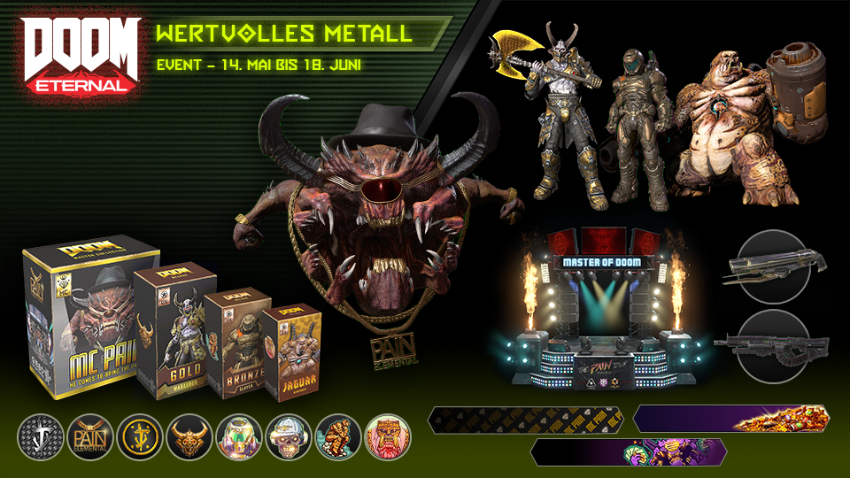 DOOM-Eternal event3 community 960x540-01-DE