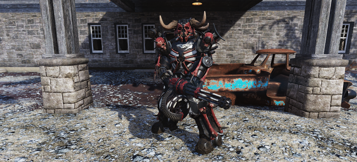 Atomic Shop Weekly Update: July 8 – July 15, 2025