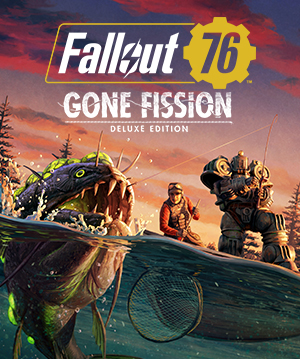 【ポスター】Falloutフォールアウト②(A1サイズ) 71k8TZD9g-L._UF350,350_QL50_.jpg