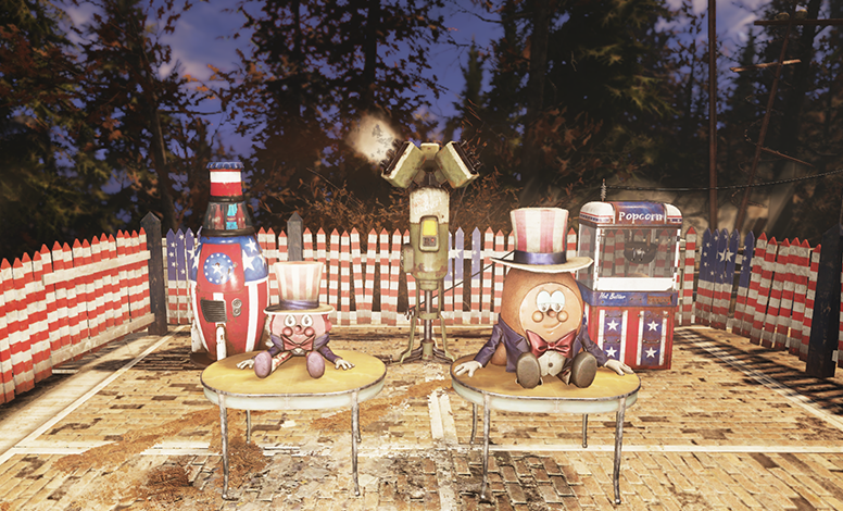 アトミックショップウィークリーアップデート：2025年6月17日～24日